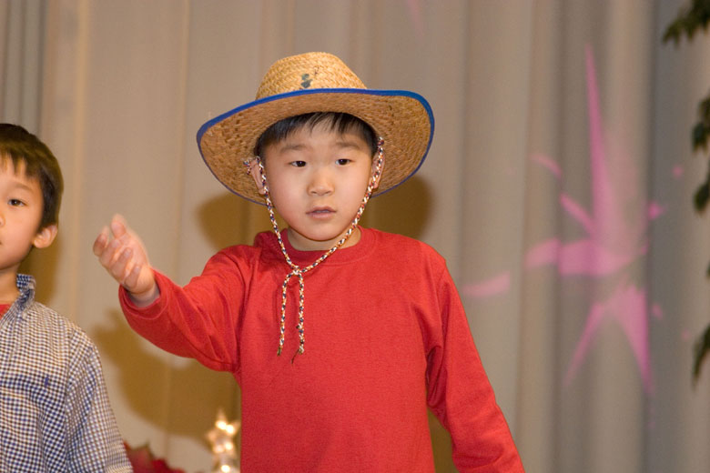 122408-musical (37).jpg